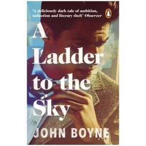 A Ladder to the Sky