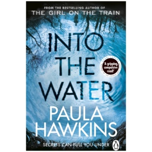 Into the Water: The Sunday Times Bestseller