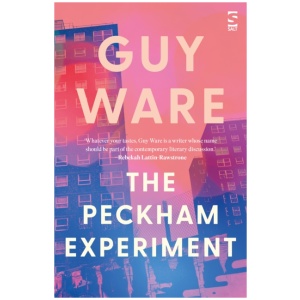 The Peckham Experiment