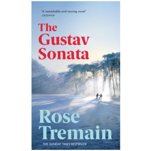 The Gustav Sonata