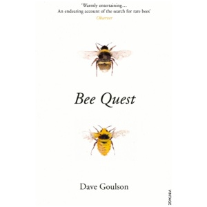 Bee Quest