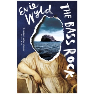 The Bass Rock