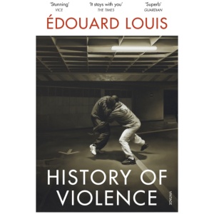 History of Violence