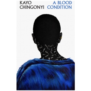 A Blood Condition