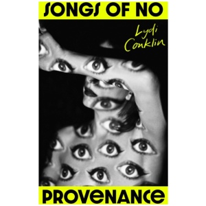 Songs of No Provenance