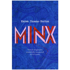 Minx