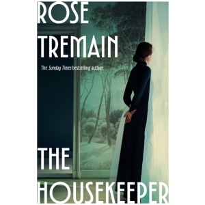 The Housekeeper