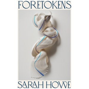 Foretokens