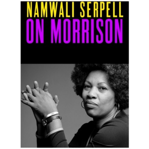 On Morrison