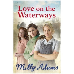 Love on the Waterways