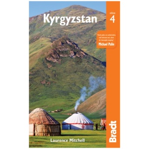 Kyrgyzstan
