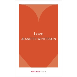Love: Vintage Minis