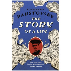 The Story of a Life: Volumes 1–3