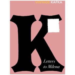 Letters to Milena