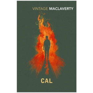 Cal