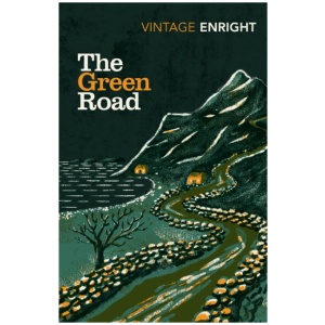 The Green Road