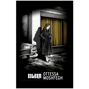 Eileen