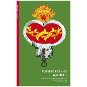 Amulet