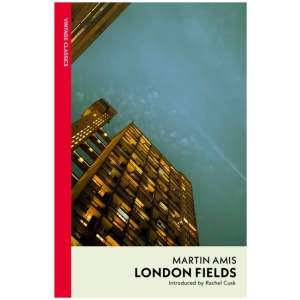 London Fields
