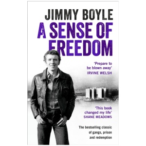A Sense of Freedom
