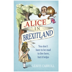 Alice in Brexitland