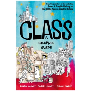 Class: A Graphic Guide