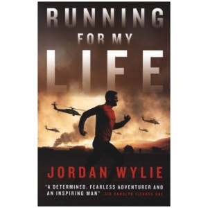 Running For My Life