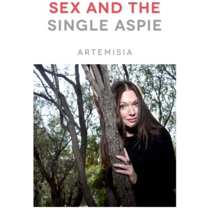 Sex and the Single Aspie