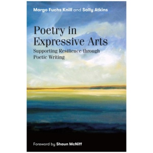 Poetry in Expressive Arts: Supporting Resilience through Poetic Writing