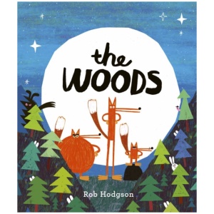 The Woods