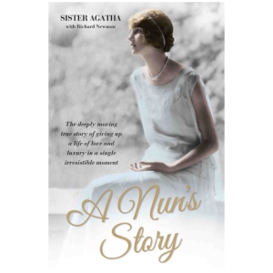 A Nun's Story