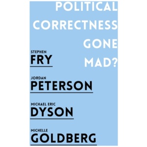 Political Correctness Gone Mad?