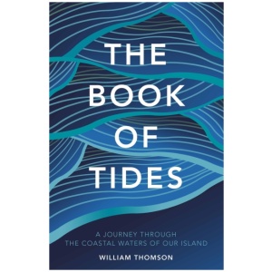 The Book of Tides