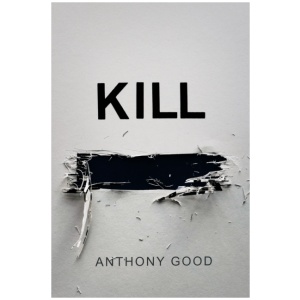 Kill [redacted]