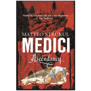 Medici ~ Ascendancy