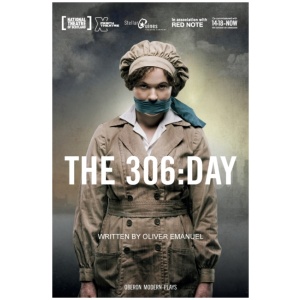 The 306: Day