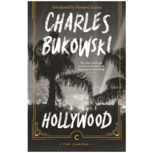 Hollywood