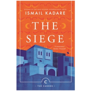 The Siege
