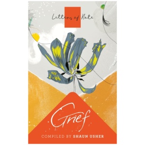 Letters of Note: Grief