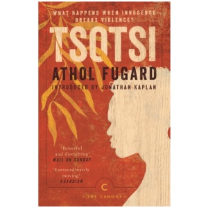 Tsotsi