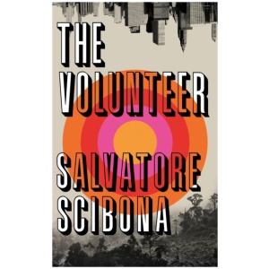The Volunteer