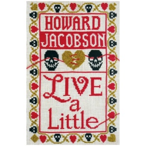 Live a Little