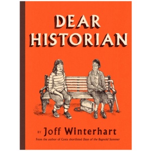 Dear Historian