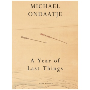 A Year of Last Things