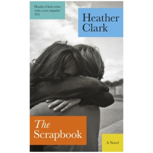 The Scrapbook