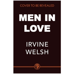 Men in Love