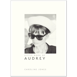 Little Book of Audrey Hepburn
