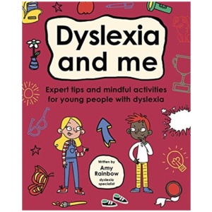 Dyslexia and Me (Mindful Kids)