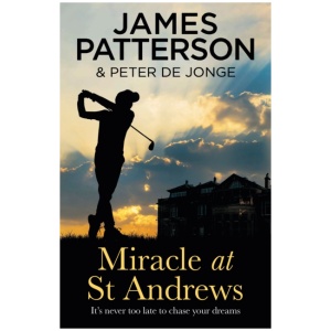 Miracle at St Andrews