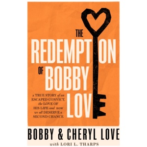 The Redemption of Bobby Love: The Humans of New York Instagram Sensation